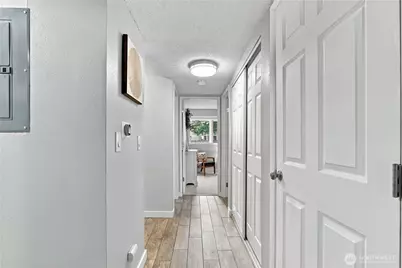 7340 NE 142nd Place #Unit A, Kirkland, WA 98034 - Photo 10