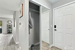 7340 NE 142nd Pl, Kirkland, WA 98034 - Photo 6