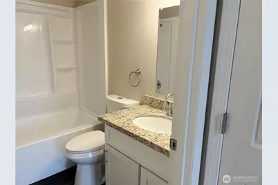 34034 1st Place S #G, Federal Way, WA 98003 - Photo 6