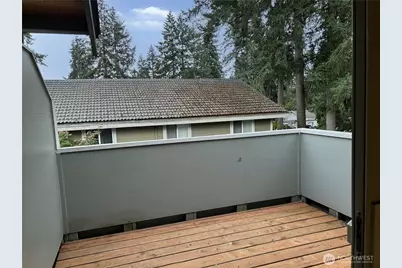 34034 1st Place S #G, Federal Way, WA 98003 - Photo 14