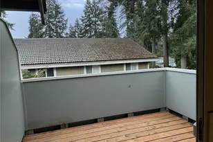 34034 1st Pl S, Federal Way, WA 98003 - Photo 14