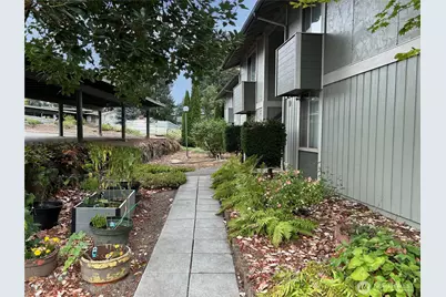 34034 1st Place S #G, Federal Way, WA 98003 - Photo 20