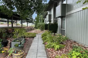 34034 1st Pl S, Federal Way, WA 98003 - Photo 20