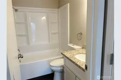 34034 1st Place S #G, Federal Way, WA 98003 - Photo 8