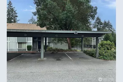 34034 1st Place S #G, Federal Way, WA 98003 - Photo 16