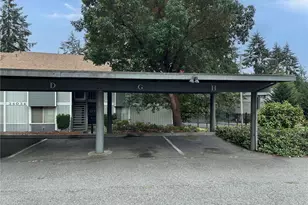 34034 1st Pl S, Federal Way, WA 98003 - Photo 16