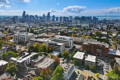 214 16th Avenue E #102, Seattle, WA 98112 - Photo 26