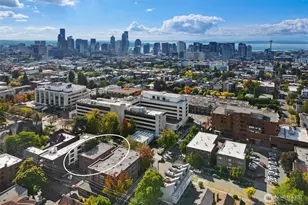 214 16th Ave E, Seattle, WA 98112 - Photo 26