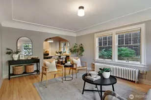 214 16th Ave E, Seattle, WA 98112 - Photo 6