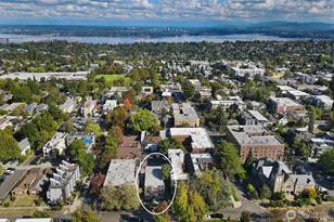 214 16th Ave E, Seattle, WA 98112 - Photo 30