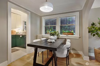 214 16th Avenue E #102, Seattle, WA 98112 - Photo 12