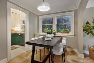 214 16th Ave E, Seattle, WA 98112 - Photo 12