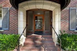 214 16th Ave E, Seattle, WA 98112 - Photo 4