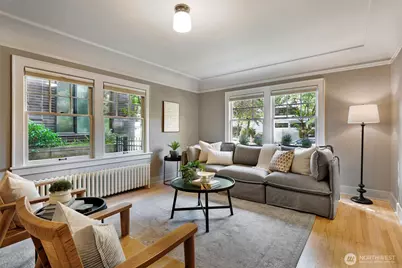 214 16th Avenue E #102, Seattle, WA 98112 - Photo 8