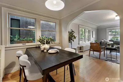 214 16th Avenue E #102, Seattle, WA 98112 - Photo 10