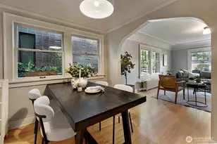 214 16th Ave E, Seattle, WA 98112 - Photo 10