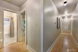 214 16th Ave E, Seattle, WA 98112 - Photo 18