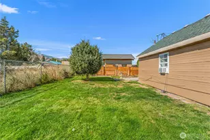 96 Fuller St, Wenatchee, WA 98801 - Photo 24