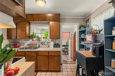 96 Fuller St., Wenatchee, WA 98801 - Photo 10