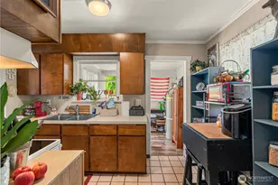 96 Fuller St, Wenatchee, WA 98801 - Photo 10