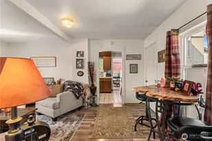 96 Fuller St, Wenatchee, WA 98801 - Photo 2