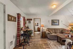 96 Fuller St, Wenatchee, WA 98801 - Photo 6