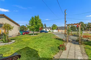 96 Fuller St, Wenatchee, WA 98801 - Photo 28