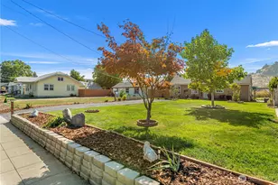 96 Fuller St, Wenatchee, WA 98801 - Photo 34