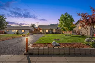96 Fuller St, Wenatchee, WA 98801 - Photo 1