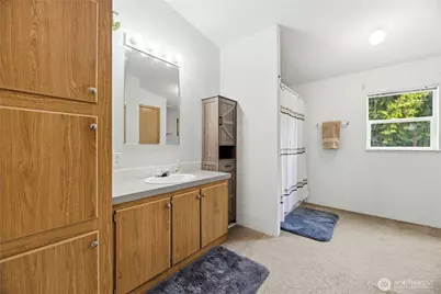 11810 243rd Avenue Ct E, Buckley, WA 98321 - Photo 12