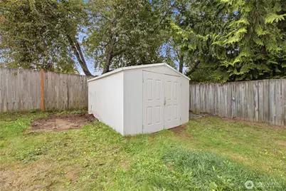 11810 243rd Avenue Ct E, Buckley, WA 98321 - Photo 32