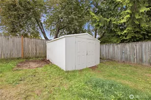 11810 243rd Ave Ct E, Buckley, WA 98321 - Photo 32