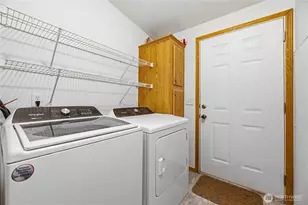 11810 243rd Ave Ct E, Buckley, WA 98321 - Photo 24