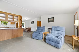 11810 243rd Ave Ct E, Buckley, WA 98321 - Photo 16