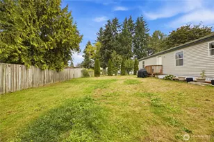 11810 243rd Ave Ct E, Buckley, WA 98321 - Photo 30