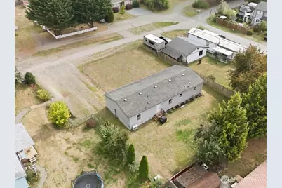 11810 243rd Avenue Ct E, Buckley, WA 98321 - Photo 34