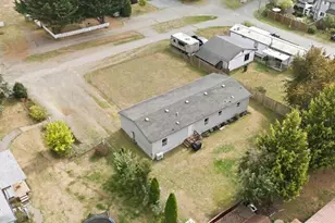 11810 243rd Ave Ct E, Buckley, WA 98321 - Photo 34