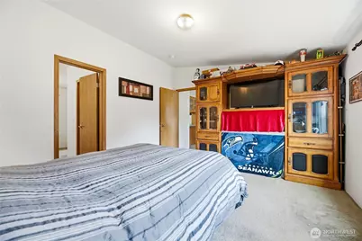 11810 243rd Avenue Ct E, Buckley, WA 98321 - Photo 10