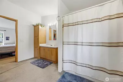 11810 243rd Avenue Ct E, Buckley, WA 98321 - Photo 14
