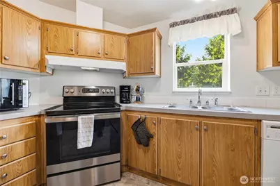 11810 243rd Avenue Ct E, Buckley, WA 98321 - Photo 20