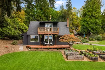 4911 Arcadia Road, Tulalip, WA 98271 - Photo 2