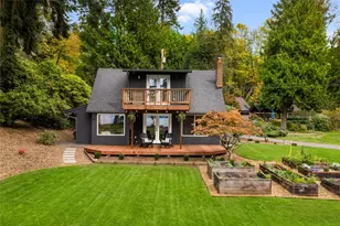 4911 Arcadia Rd, Tulalip, WA 98271 - Photo 2