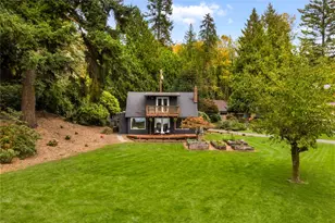 4911 Arcadia Rd, Tulalip, WA 98271 - Photo 4