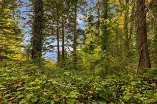 4911 Arcadia Rd, Tulalip, WA 98271 - Photo 40