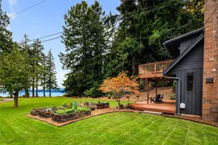 4911 Arcadia Rd, Tulalip, WA 98271 - Photo 8