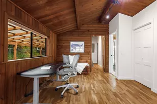 4911 Arcadia Rd, Tulalip, WA 98271 - Photo 24