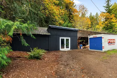 4911 Arcadia Road, Tulalip, WA 98271 - Photo 36