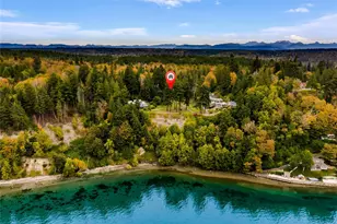 4911 Arcadia Rd, Tulalip, WA 98271 - Photo 6
