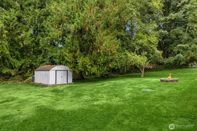 26452 Edgewater Boulevard NW, Poulsbo, WA 98370 - Photo 18