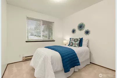 26452 Edgewater Boulevard NW, Poulsbo, WA 98370 - Photo 14